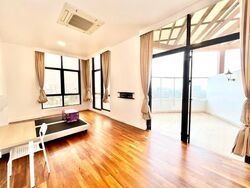 Heritage View (D5), Condominium #504306141